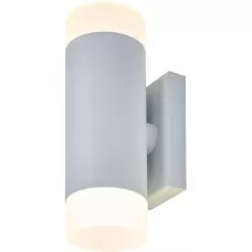 IL.0005.1502 WH