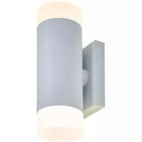 IL.0005.1502 WH
