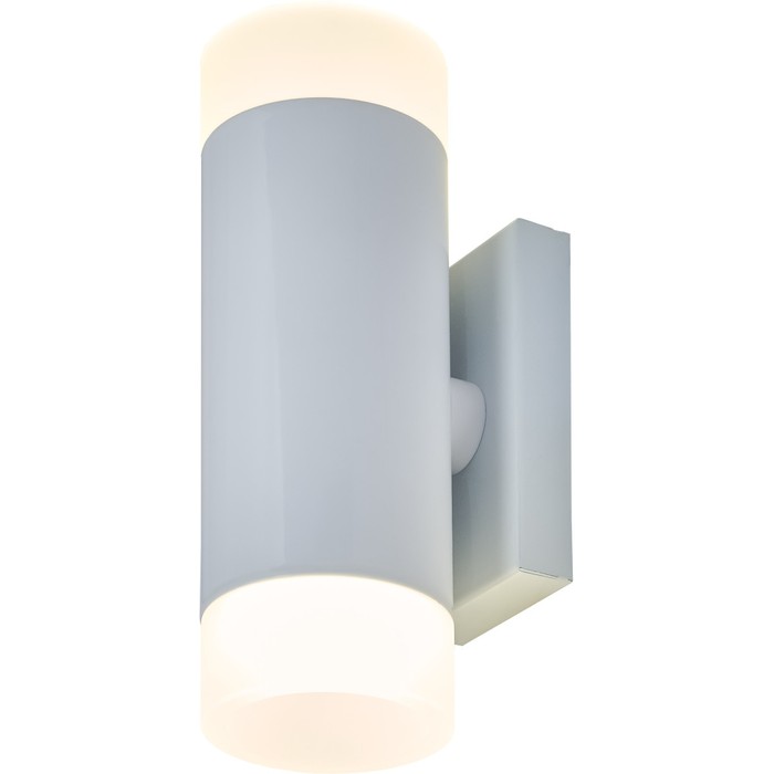 IL.0005.1502 WH