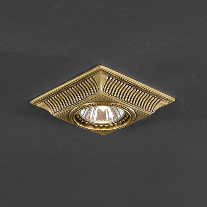 SP.1084 BRONZO