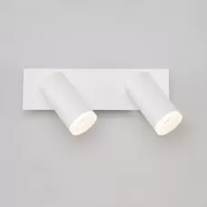 20067/2 LED белый