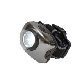 S-HL011-C Gun Metal
