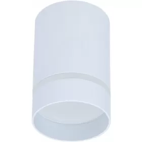 IL.0005.1600 WH