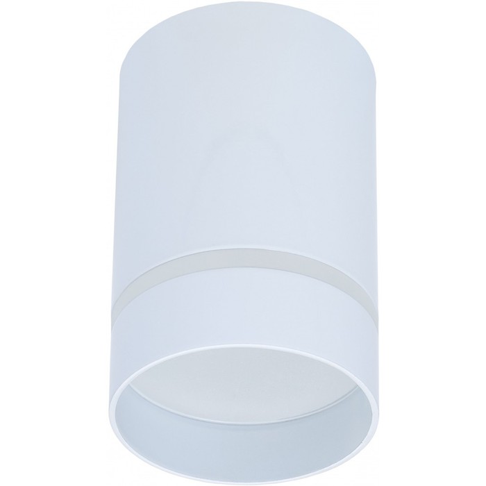 IL.0005.1600 WH