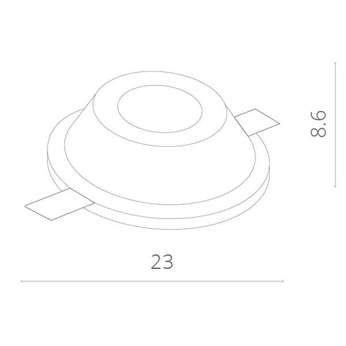 A9271PL-1WH