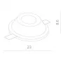 A9271PL-1WH