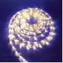 ULD-D50 25M/С08 IP44 WARM WHITE