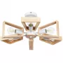 A8030PL-6WH