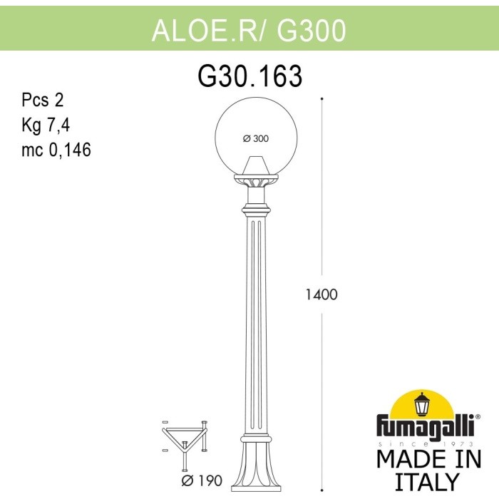 G30.163.000.WYF1R