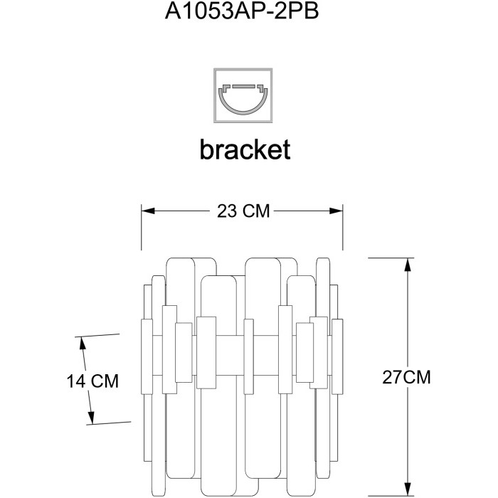 A1053AP-2PB