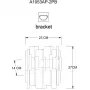 A1053AP-2PB