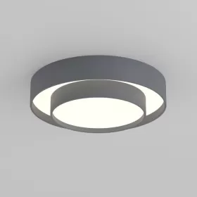 90274/2 серый Smart