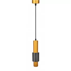 20037SMP/01LED SGD/SBK
