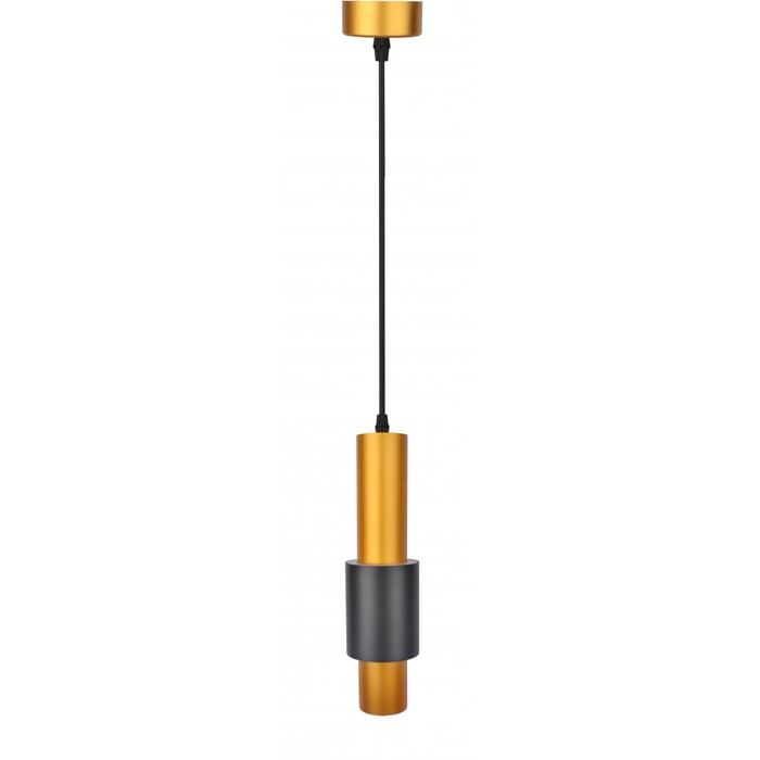 20037SMP/01LED SGD/SBK