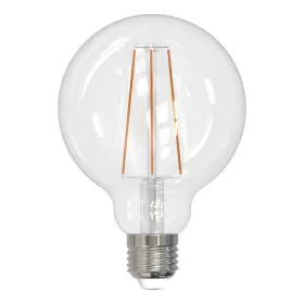LED-G95-10W/3000K/E27/CL PLS02WH картон