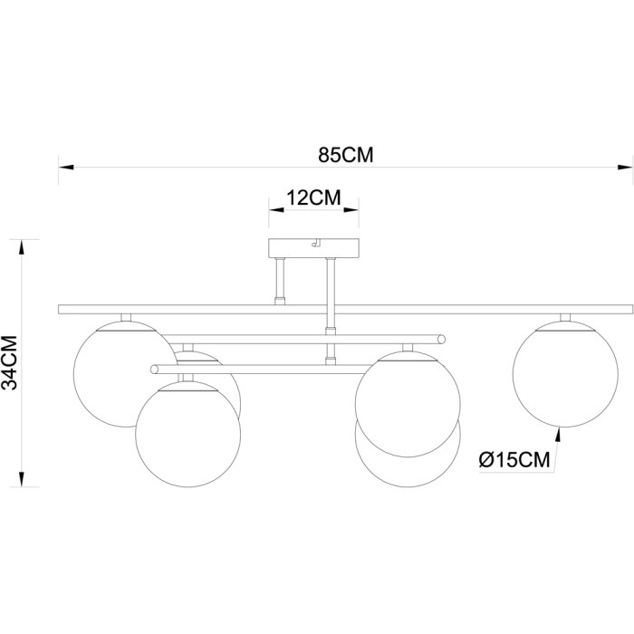 A2224PL-6BK
