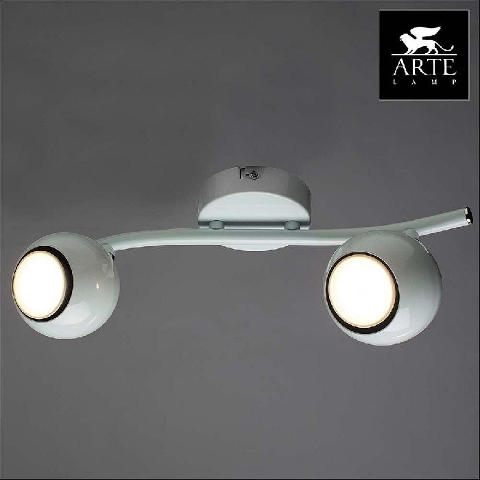 A6251PL-2WH
