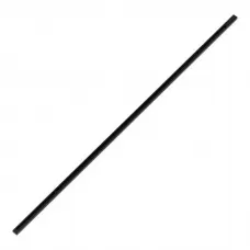TR104