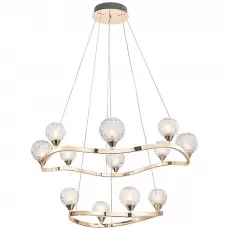 3812/S gold new