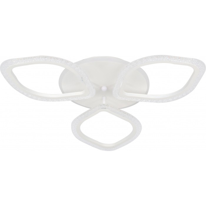 10251/3LED BL