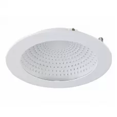UMBRIA LED 002