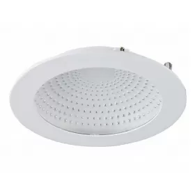UMBRIA LED 002