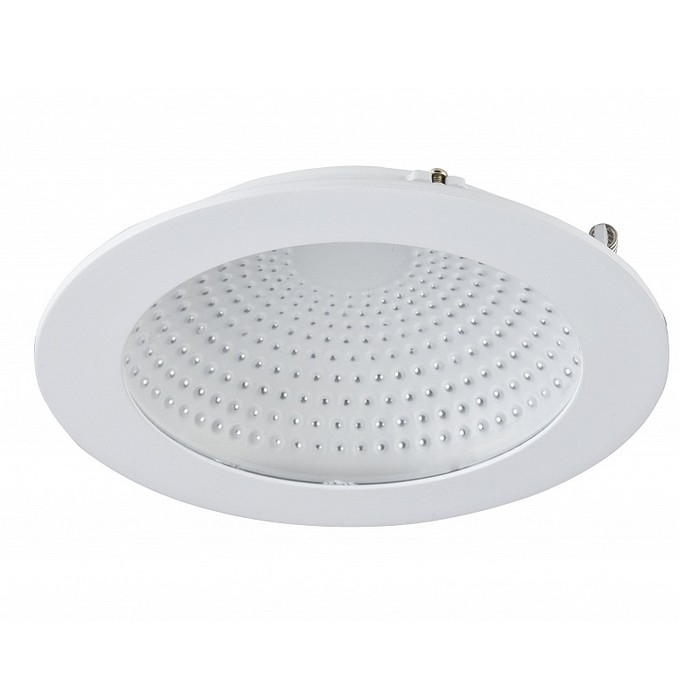 UMBRIA LED 002