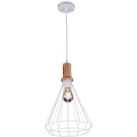 MD.0909-1-P WH