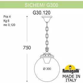 G30.120.000.VYF1R