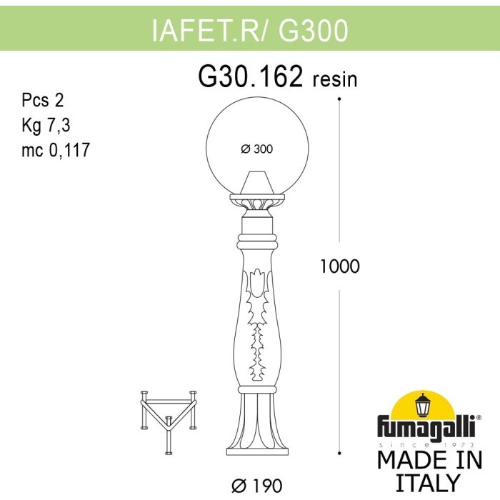 G30.162.000.AZF1R