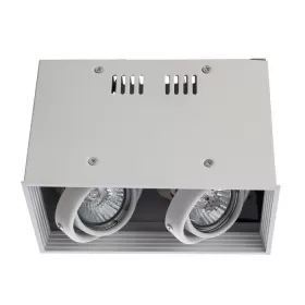 A5942PL-2WH
