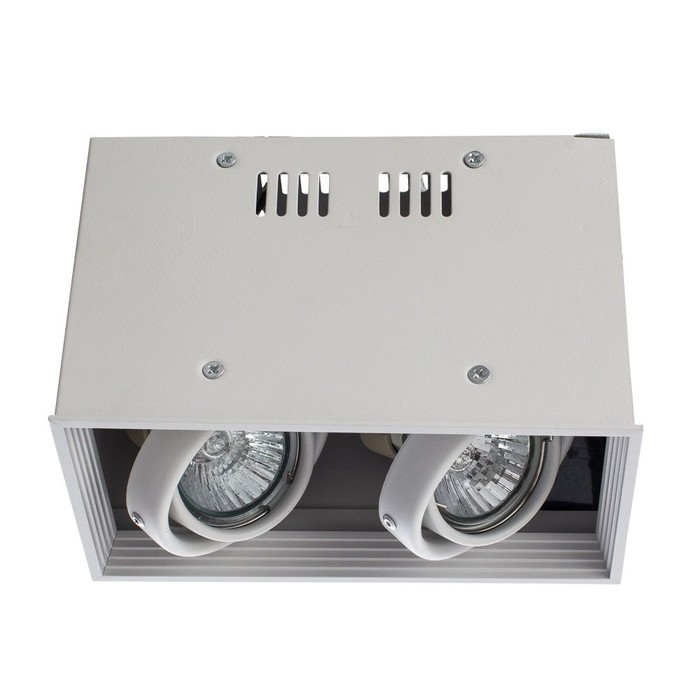 A5942PL-2WH