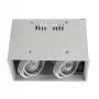 A5942PL-2WH