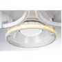 10209/6LED