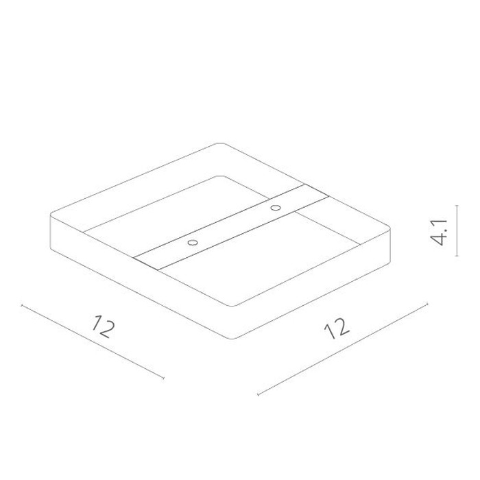 A3608PL-1WH