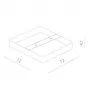 A3608PL-1WH