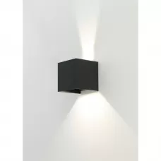 IL.0014.0005 BK