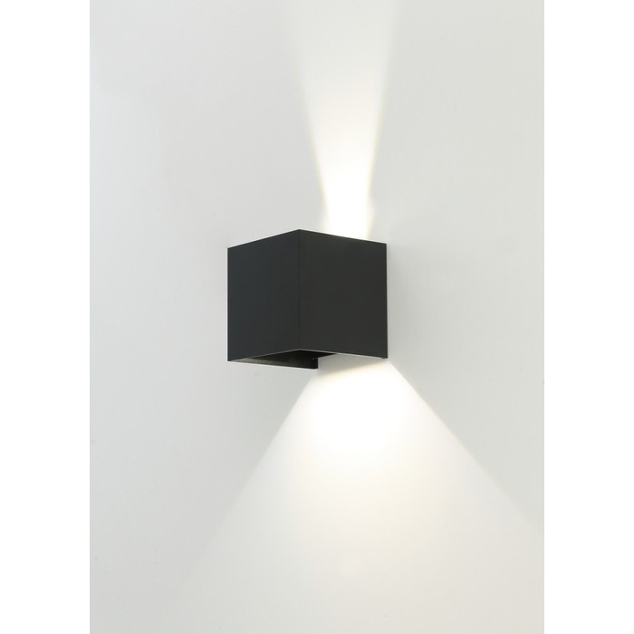 IL.0014.0005 BK