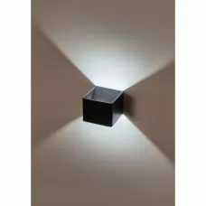 IL.0014.0003 BK