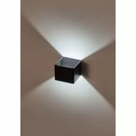 IL.0014.0003 BK