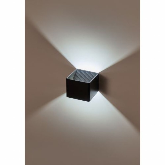 IL.0014.0003 BK