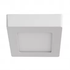 A3608PL-1WH