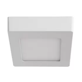 A3608PL-1WH