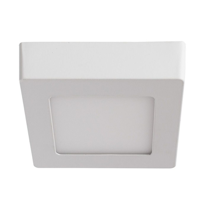 A3608PL-1WH