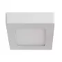 A3608PL-1WH