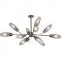 10165/12PL Nickel