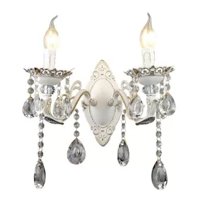 KL.3584-2-W WH