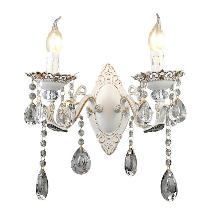 KL.3584-2-W WH