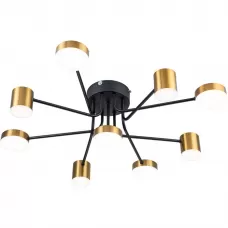 10235/9LED
