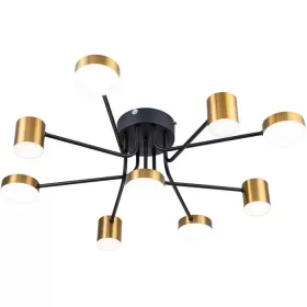 10235/9LED